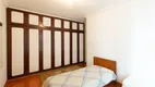 Foto 4 de Apartamento com 3 Quartos à venda, 253m² em Aclimação, São Paulo