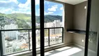 Foto 3 de Apartamento com 2 Quartos à venda, 110m² em São Mateus, Juiz de Fora