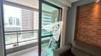 Foto 20 de Apartamento com 3 Quartos à venda, 65m² em Papicu, Fortaleza
