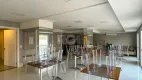 Foto 40 de Apartamento com 3 Quartos à venda, 81m² em Cidade Baixa, Porto Alegre