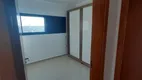 Foto 6 de Apartamento com 1 Quarto para alugar, 35m² em Jardim Flamboyant, Campinas