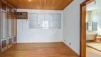 Foto 35 de Casa com 5 Quartos à venda, 600m² em Alto Da Boa Vista, São Paulo