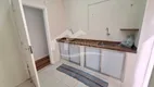 Foto 16 de Apartamento com 3 Quartos à venda, 110m² em Copacabana, Rio de Janeiro