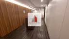 Foto 23 de Sala Comercial com 10 Quartos à venda, 1170m² em Centro, São Paulo