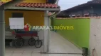 Foto 3 de Casa com 2 Quartos à venda, 127m² em Maitinga, Bertioga