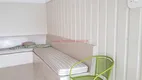 Foto 26 de Apartamento com 3 Quartos para alugar, 96m² em Santo Amaro, São Paulo