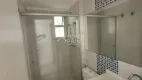 Foto 12 de Apartamento com 3 Quartos à venda, 63m² em Pirituba, São Paulo