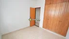 Foto 9 de Apartamento com 3 Quartos à venda, 90m² em Santa Amélia, Belo Horizonte