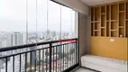 Foto 16 de Cobertura com 4 Quartos à venda, 237m² em Vila Clementino, São Paulo