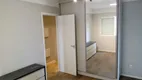 Foto 18 de Apartamento com 2 Quartos à venda, 82m² em Sítio Tamboré Alphaville, Barueri