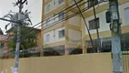 Foto 2 de Apartamento com 1 Quarto à venda, 49m² em Casa Verde, São Paulo