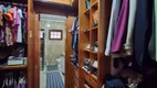 Foto 32 de Casa de Condomínio com 4 Quartos à venda, 289m² em Urbanova, São José dos Campos
