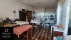 Foto 4 de Casa com 3 Quartos à venda, 115m² em , Paty do Alferes