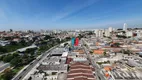 Foto 15 de Apartamento com 3 Quartos à venda, 60m² em Freguesia do Ó, São Paulo