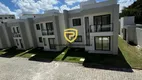 Foto 15 de Casa de Condomínio com 4 Quartos à venda, 123m² em Limoeiro, Camaçari