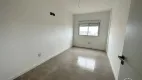 Foto 11 de Apartamento com 3 Quartos à venda, 150m² em Centro, Tramandaí