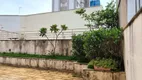 Foto 23 de Apartamento com 2 Quartos à venda, 60m² em Savassi, Belo Horizonte
