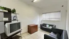 Foto 16 de Galpão/Depósito/Armazém à venda, 704m² em Jardim Nova América, Araraquara