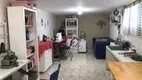 Foto 21 de Casa com 3 Quartos à venda, 216m² em Ieiri, Várzea Paulista