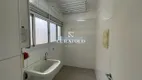 Foto 26 de Apartamento com 4 Quartos à venda, 121m² em Móoca, São Paulo