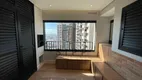 Foto 6 de Apartamento com 1 Quarto para venda ou aluguel, 51m² em Brás, São Paulo