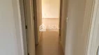 Foto 13 de Apartamento com 3 Quartos à venda, 75m² em Jardim Margarida, Campinas