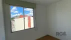 Foto 10 de Apartamento com 2 Quartos à venda, 42m² em Cavalhada, Porto Alegre