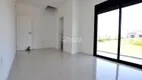 Foto 10 de Casa com 3 Quartos à venda, 162m² em Campeche, Florianópolis