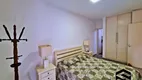 Foto 16 de Apartamento com 4 Quartos à venda, 110m² em Enseada, Guarujá