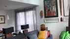 Foto 6 de Apartamento com 4 Quartos à venda, 200m² em Morumbi, São Paulo