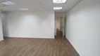 Foto 11 de Sala Comercial para venda ou aluguel, 152m² em Consolação, São Paulo