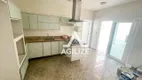 Foto 19 de Casa de Condomínio com 5 Quartos à venda, 450m² em Cancela Preta, Macaé