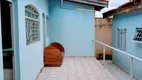 Foto 8 de Casa com 3 Quartos à venda, 362m² em Jardim Bertanha, Sorocaba