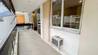 Foto 2 de Apartamento com 4 Quartos à venda, 140m² em Ipanema, Rio de Janeiro