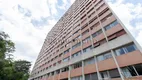 Foto 25 de Apartamento com 3 Quartos à venda, 156m² em Higienópolis, São Paulo