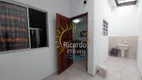 Foto 21 de Casa com 2 Quartos à venda, 66m² em Ipanema, Pontal do Paraná