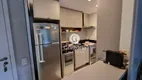 Foto 4 de Apartamento com 3 Quartos à venda, 82m² em Jardim Bonfiglioli, São Paulo