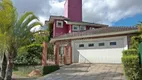 Foto 2 de Casa de Condomínio com 4 Quartos à venda, 1195m² em Condominio Cantegril, Viamão