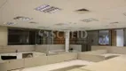 Foto 11 de Imóvel Comercial para alugar, 306m² em Vila Cordeiro, São Paulo