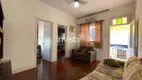Foto 4 de Casa com 2 Quartos à venda, 157m² em Vila Belmiro, Santos