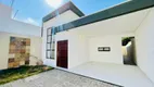 Foto 3 de Casa com 3 Quartos à venda, 110m² em Fátima, Juazeiro do Norte