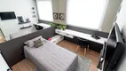 Foto 34 de Apartamento com 2 Quartos à venda, 87m² em Agronômica, Florianópolis