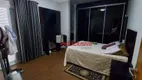 Foto 33 de Casa de Condomínio com 3 Quartos à venda, 461m² em Parque Brasil 500, Paulínia