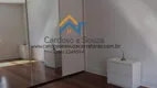Foto 23 de Casa com 3 Quartos à venda, 660m² em Vila Galvão, Guarulhos
