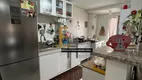 Foto 2 de Apartamento com 3 Quartos à venda, 89m² em Loteamento Celina Park, Goiânia