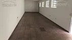 Foto 6 de Ponto Comercial à venda, 210m² em Bom Retiro, São Paulo