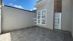 Foto 19 de Casa com 2 Quartos à venda, 75m² em Jardim Residencial Nova Veneza, Indaiatuba