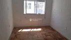 Foto 12 de Apartamento com 1 Quarto à venda, 46m² em Vila Ipiranga, Porto Alegre