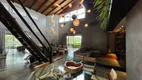 Foto 17 de Casa com 4 Quartos à venda, 400m² em Recanto do Salto, Londrina
