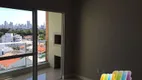 Foto 7 de Apartamento com 2 Quartos à venda, 64m² em São Francisco de Assis, Camboriú